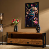 Tv meubel Boaz | 180 cm